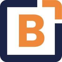 brill media logo image