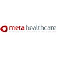 meta healthcare systems ltd.