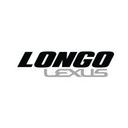 logo of Longo Lexus