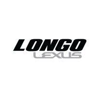 longo lexus logo image