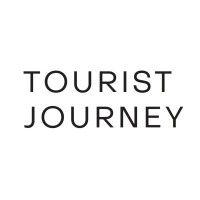 tourist journey logo image