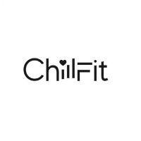 chillfit rave logo image