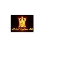 balaji telefilms ltd logo image