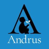 andrus logo image