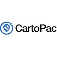 cartopac | american innovations