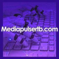 mediapulsertb logo image