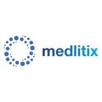 medlitix logo image