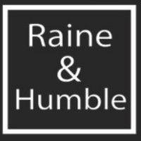 raine and humble (r&h)