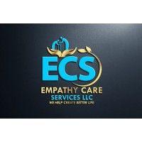 empathy care services llc logo image