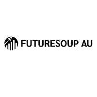 futuresoup australia logo image