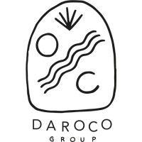 daroco group logo image