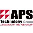 logo of Aps Technology Group A Member Of The Abb Group