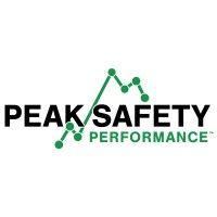 peak safety performance, llc