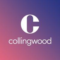 collingwood lighting logo image