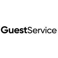 guestservice logo image