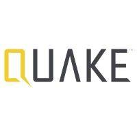 quake capital partners