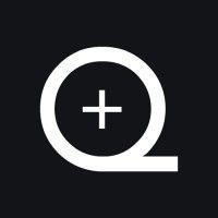 adquadrant logo image