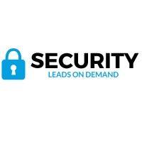 security lod logo image