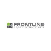 frontline asset strategies