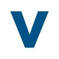 valiant tms logo image