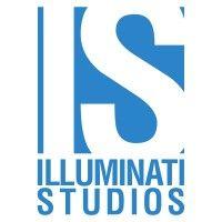 illuminati studios logo image