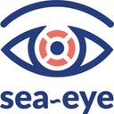 logo of Sea Eye E V