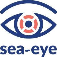 sea-eye e. v.