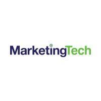 marketingtech