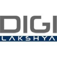 digilakshya services pvt. ltd.