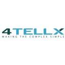 logo of 4 Tellx