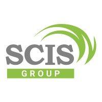 scis group logo image