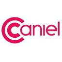 logo of Caniel Industries A T G Ltd