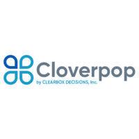 clearbox decisions inc.