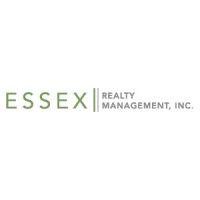 essex realty management, inc.