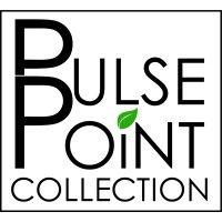 pulse point, llc logo image