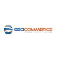 geocommerce logo image