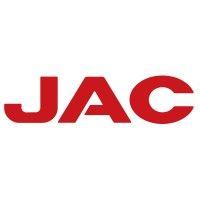 jac motors australia logo image