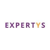 expertys logo image