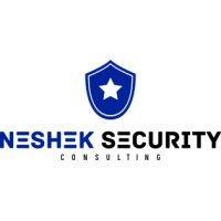 neshek security consulting logo image