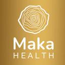 logo of Maka Health Techstars 23