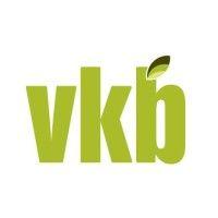 vkb landbou logo image