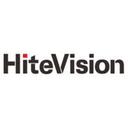 logo of Hitevision