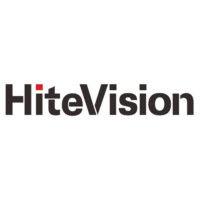 hitevision logo image