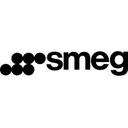 logo of Smeg Group