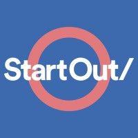 startout australia logo image