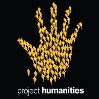 asu project humanities logo image