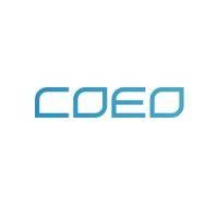 coeo group logo image