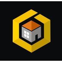 kreatecube logo image