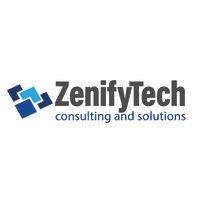 zenify tech