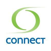 connect transit logo image